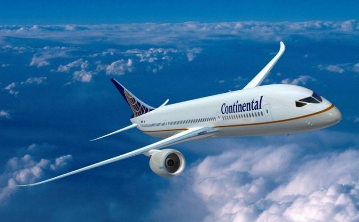 白山到加拿大机场航空货运_白山到加拿大航空快递加急件